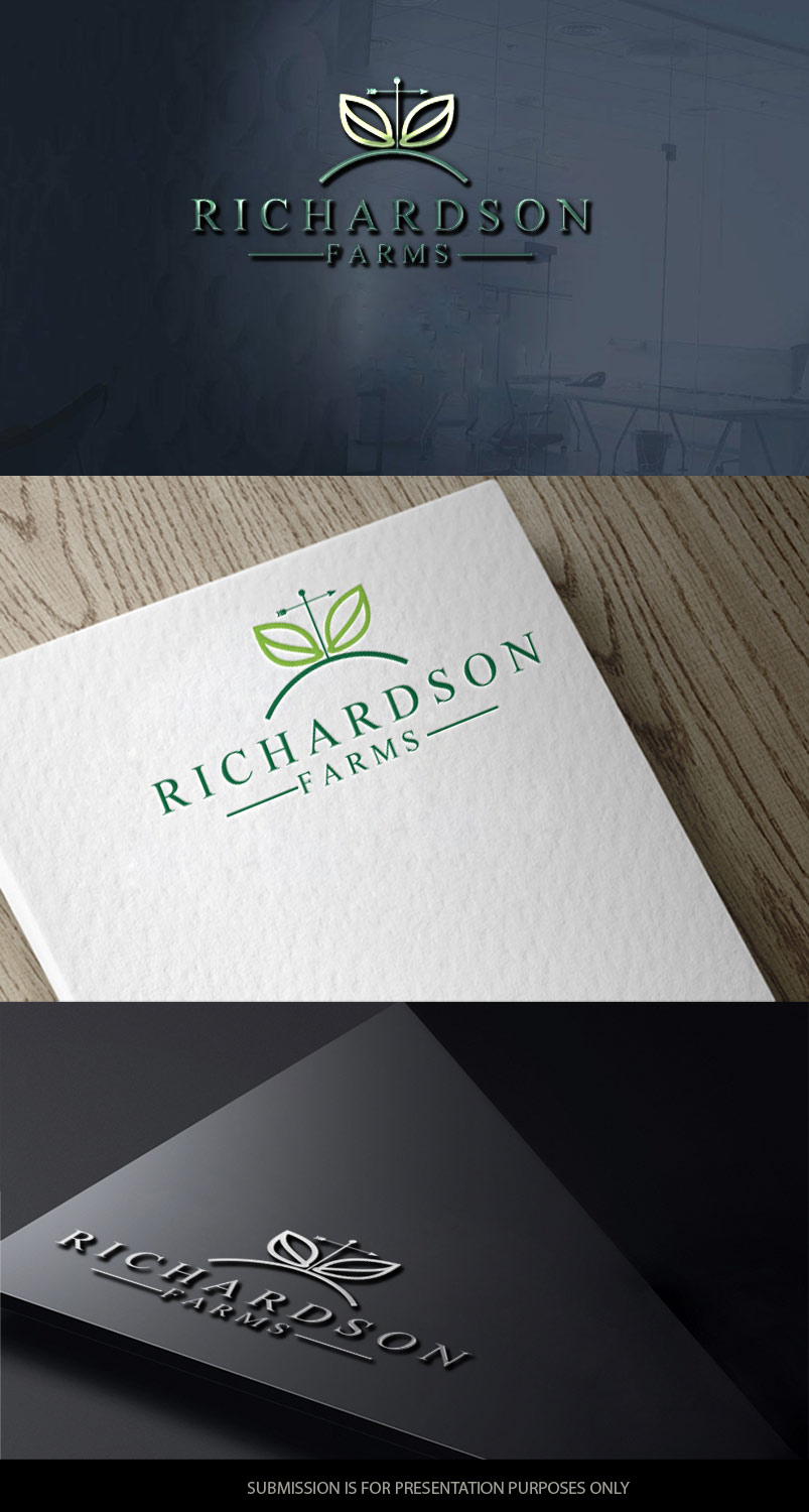 Logo-Design von graphicevolution für dieses Projekt | Design #20960840