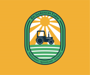 Logo Design by Rioniga Zandy for this project | Design #21017986
