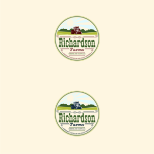Logo Design by Gracia's Design