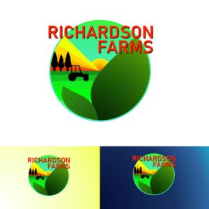 Logo Design by mohamedsiraaj88 2 for this project | Design #21000848