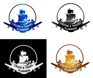Logo Design by pdyotova for Holiday Bazaar Ltd | Design #20967657