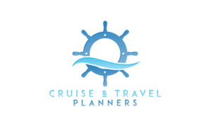 Logo Design by trufya for Holiday Bazaar Ltd | Design: #21015594