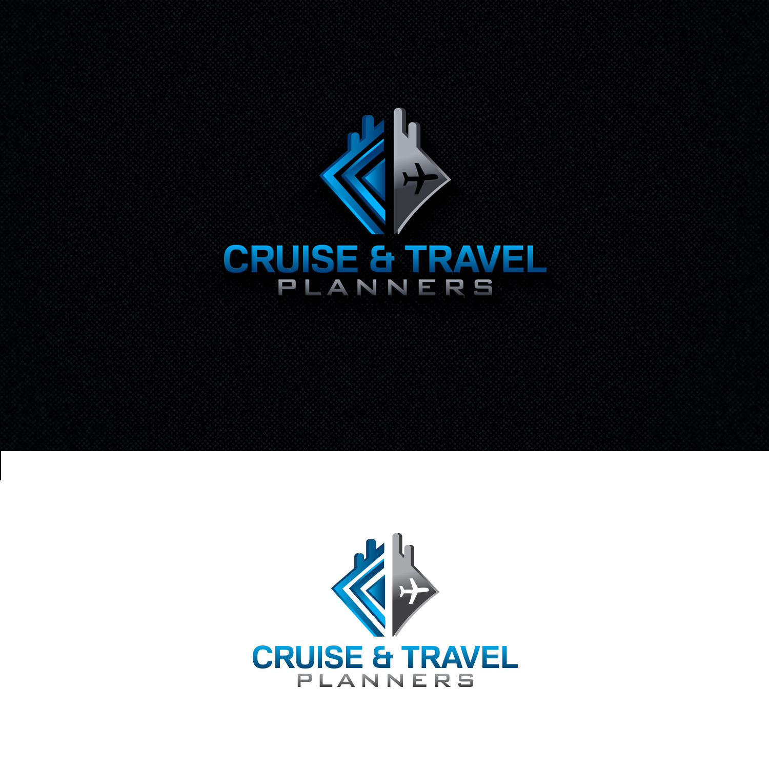 Diseño de Logo por Maxo-Biz para Holiday Bazaar Ltd | Diseño #20961067