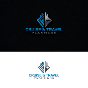 Logo Design by Maxo-Biz for Holiday Bazaar Ltd | Design: #20961067