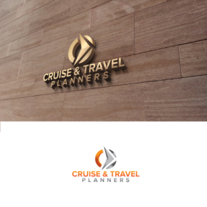 Logo Design by Maxo-Biz for Holiday Bazaar Ltd | Design: #20961068