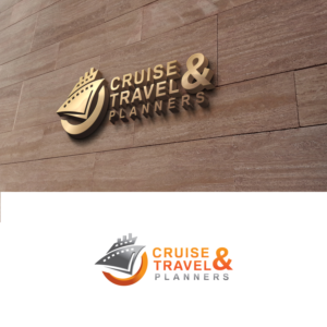 Logo Design by Maxo-Biz for Holiday Bazaar Ltd | Design: #20970566