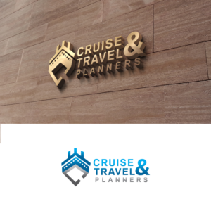 Logo Design by Maxo-Biz for Holiday Bazaar Ltd | Design: #20970567