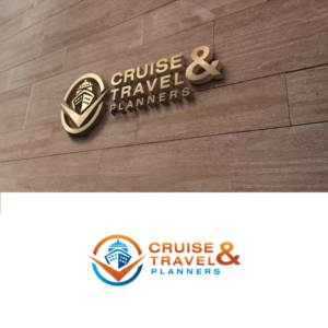 Logo Design by Maxo-Biz for Holiday Bazaar Ltd | Design: #20970568