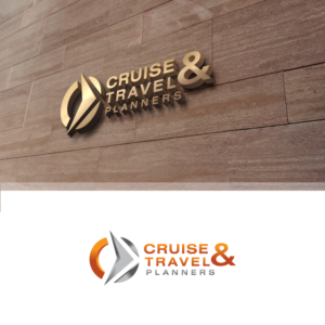 Logo Design by Maxo-Biz for Holiday Bazaar Ltd | Design: #20976393