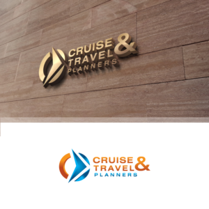 Logo Design by Maxo-Biz for Holiday Bazaar Ltd | Design: #20976394