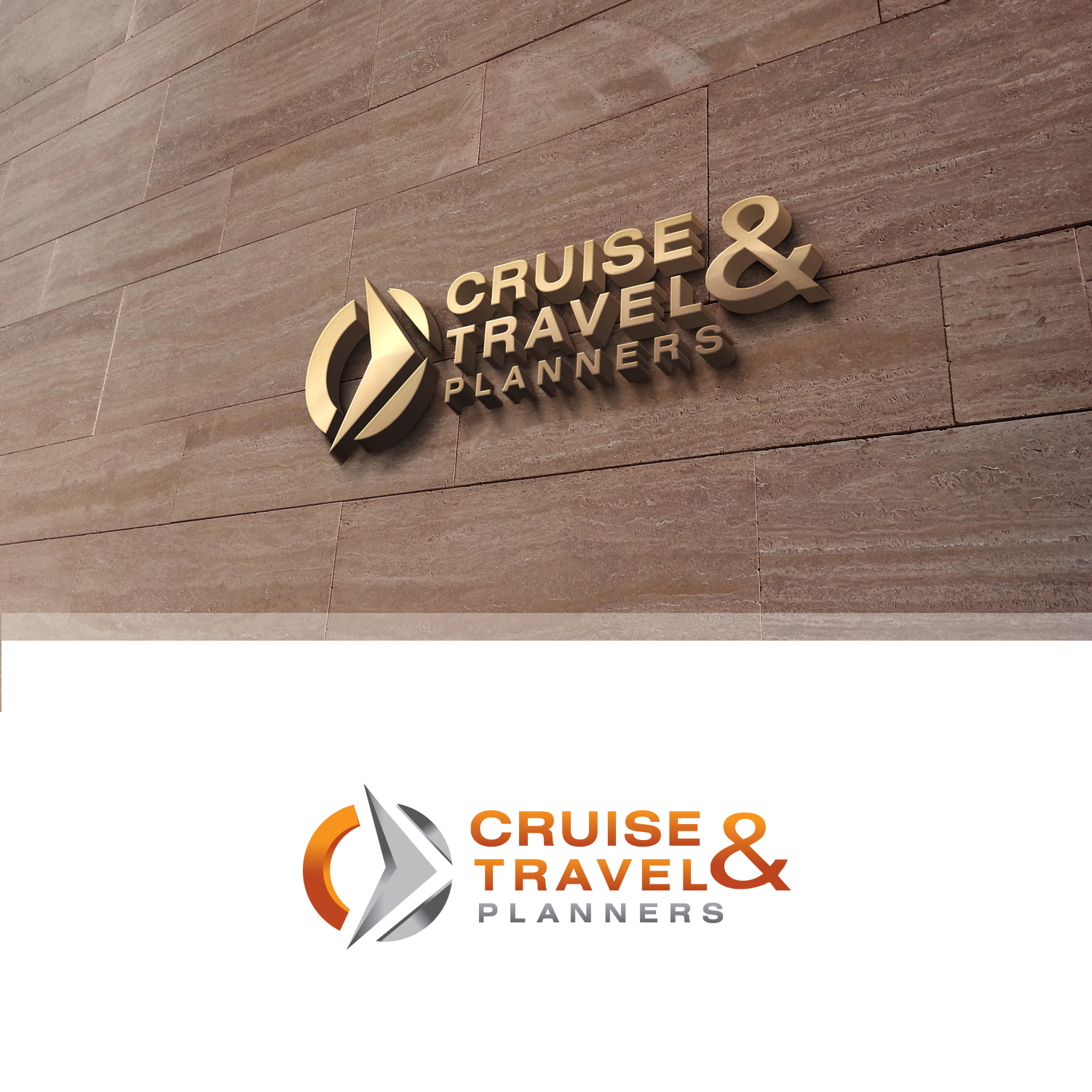 Diseño de Logo por Maxo-Biz para Holiday Bazaar Ltd | Diseño #20999456