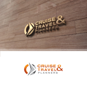 Logo Design by Maxo-Biz for Holiday Bazaar Ltd | Design: #20999456