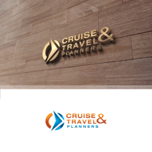 Logo Design by Maxo-Biz for Holiday Bazaar Ltd | Design: #20999457