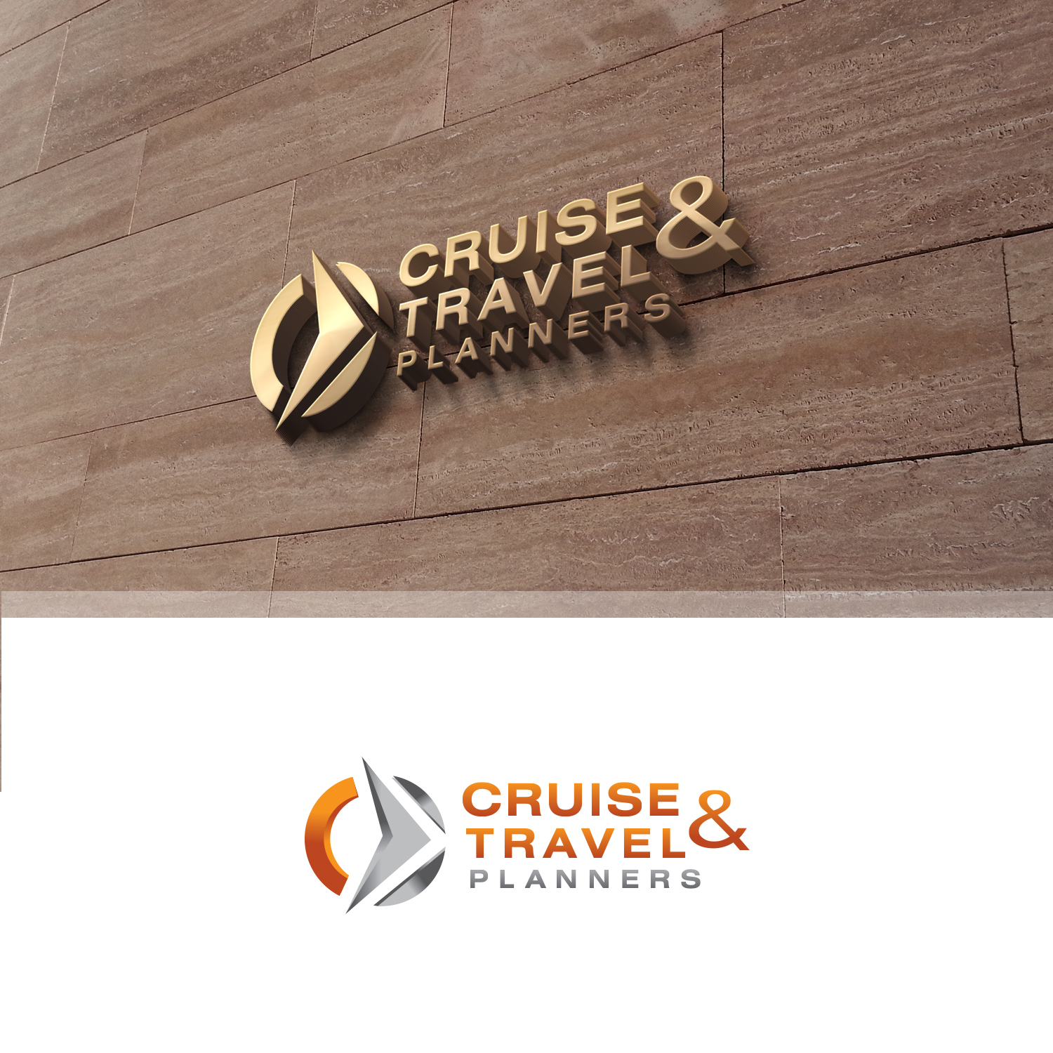 Diseño de Logo por Maxo-Biz para Holiday Bazaar Ltd | Diseño #21018475