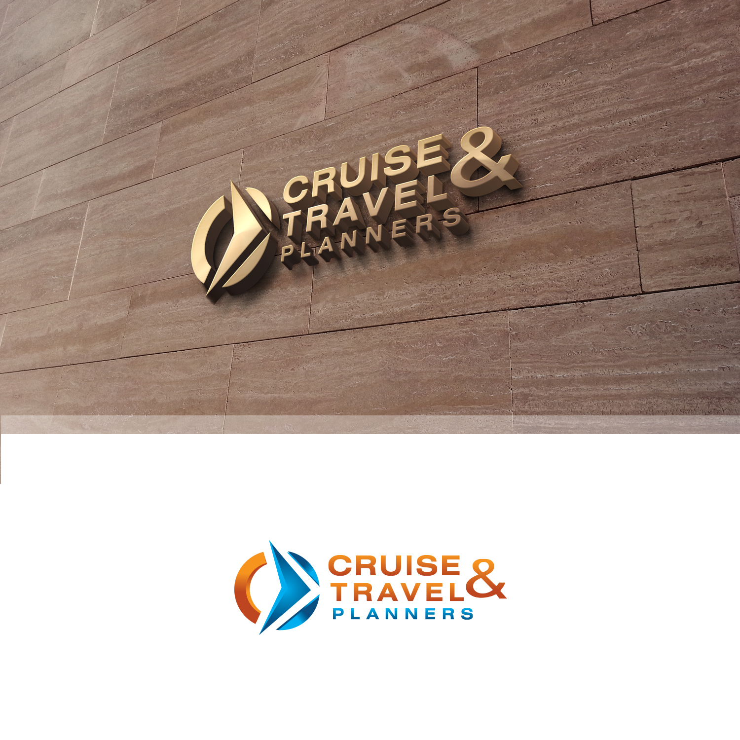 Diseño de Logo por Maxo-Biz para Holiday Bazaar Ltd | Diseño #21018476