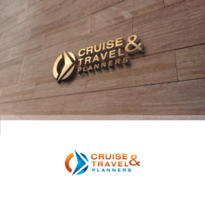 Logo Design by Maxo-Biz for Holiday Bazaar Ltd | Design: #21018476