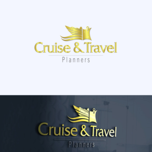 Logo Design by mrgali for Holiday Bazaar Ltd | Design #20956391