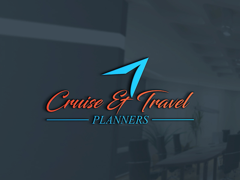 Design de Logo par appledesign 3 pour Holiday Bazaar Ltd | Design #20969475