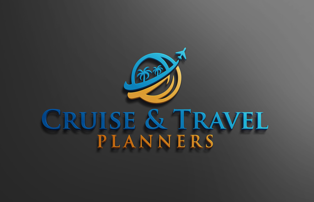 Logo Design by shimul Graphic for Holiday Bazaar Ltd | Design #20971770