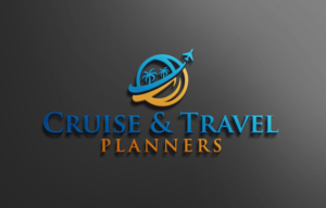 Logo Design by shimul Graphic for Holiday Bazaar Ltd | Design: #20971770