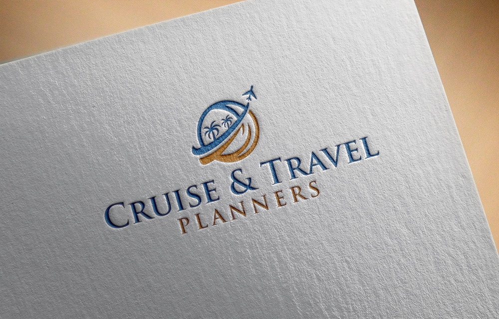 Logo Design by shimul Graphic for Holiday Bazaar Ltd | Design #20971772