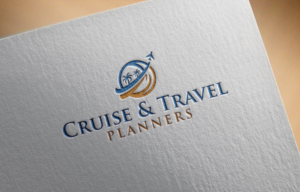 Logo Design by shimul Graphic for Holiday Bazaar Ltd | Design: #20971772