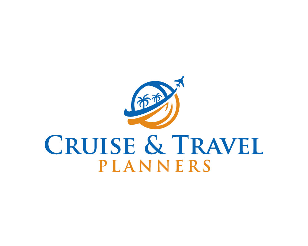 Logo Design by shimul Graphic for Holiday Bazaar Ltd | Design #20971773