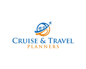 Logo Design by shimul Graphic for Holiday Bazaar Ltd | Design: #20971773