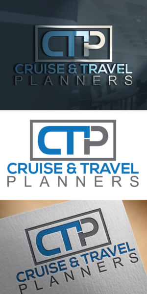 Logo Design by manik 06 for Holiday Bazaar Ltd | Design: #20974087