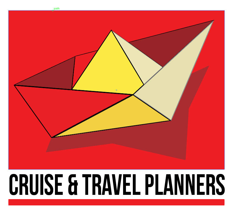 Design de Logo par The Color Red pour Holiday Bazaar Ltd | Design #20960629