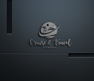 Logo Design by creativ_run for Holiday Bazaar Ltd | Design: #20956299