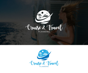 Logo Design by creativ_run for Holiday Bazaar Ltd | Design: #20956300