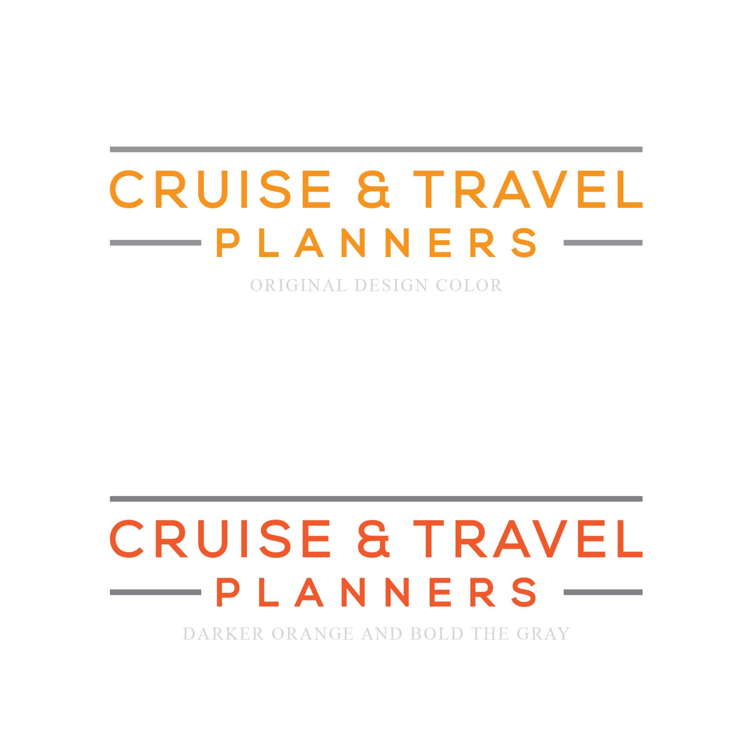 Logo Design by creativehubs 2 for Holiday Bazaar Ltd | Design: #21052894