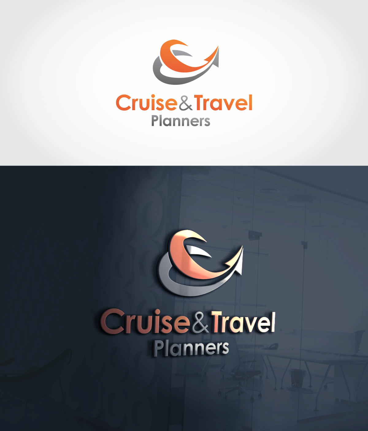 Logo Design by galiswar 2 for Holiday Bazaar Ltd | Design #20977628