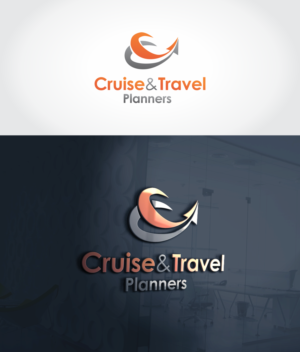 Logo Design by galiswar 2 for Holiday Bazaar Ltd | Design: #20977628