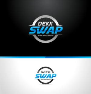 Logo Design by xygo_bg