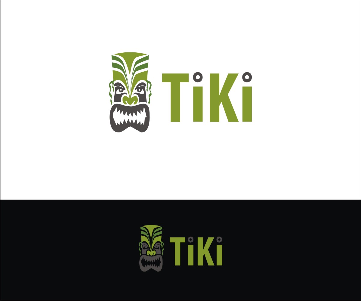 Logo Design by Falguni for BRAND OWL PROMOTIONS | Design #20993820
