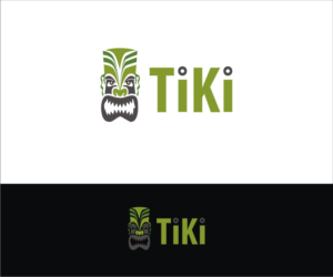 Logo Design by Falguni