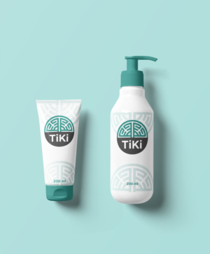 Logo Design by KaalvoetD