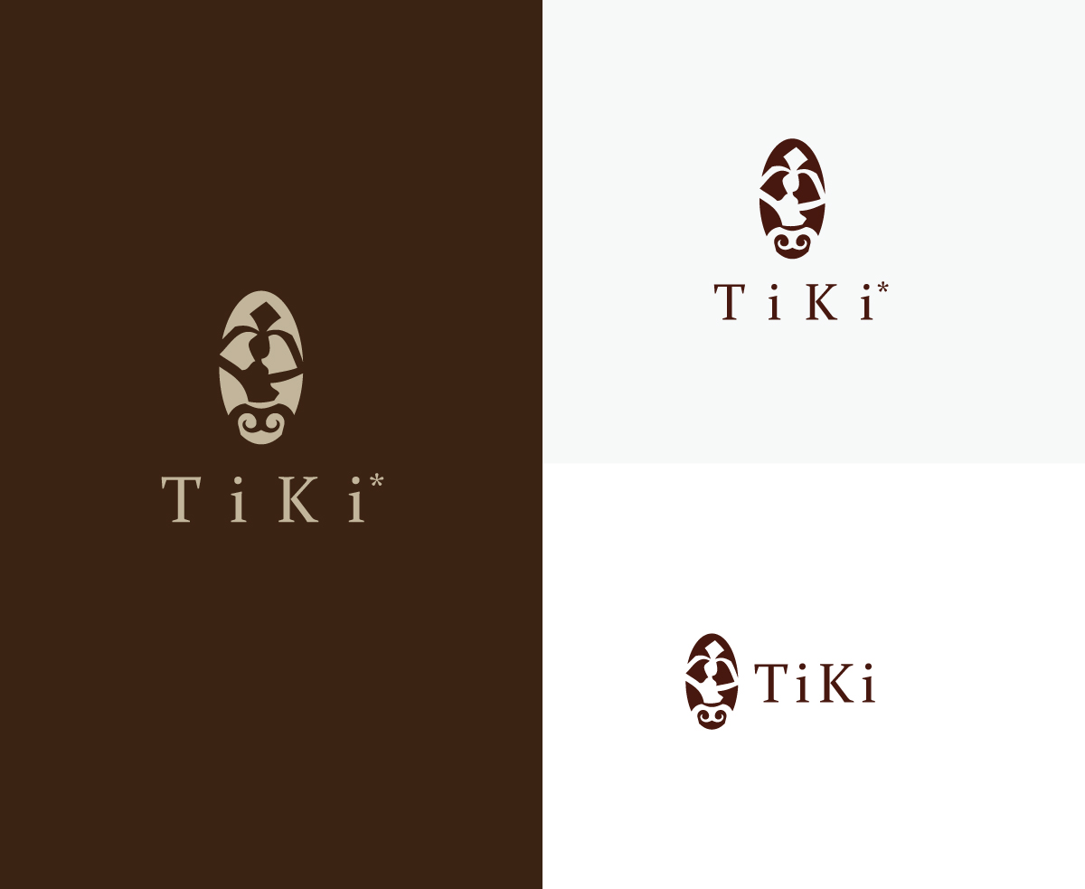 Logo Design by Art Ponds for BRAND OWL PROMOTIONS | Design #21006144