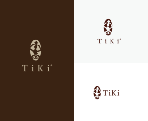 Logo Design by Art Ponds