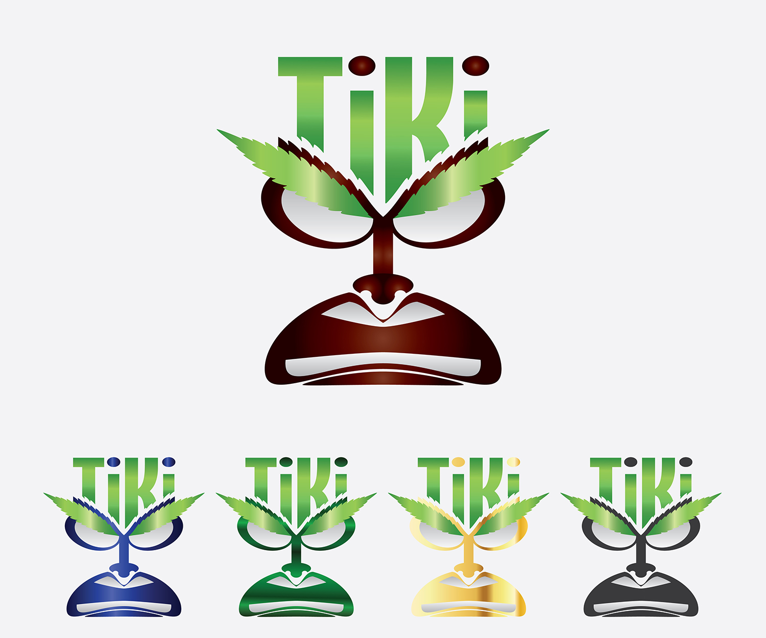 Design de Logo par Vlad Andric pour BRAND OWL PROMOTIONS | Design #20967765