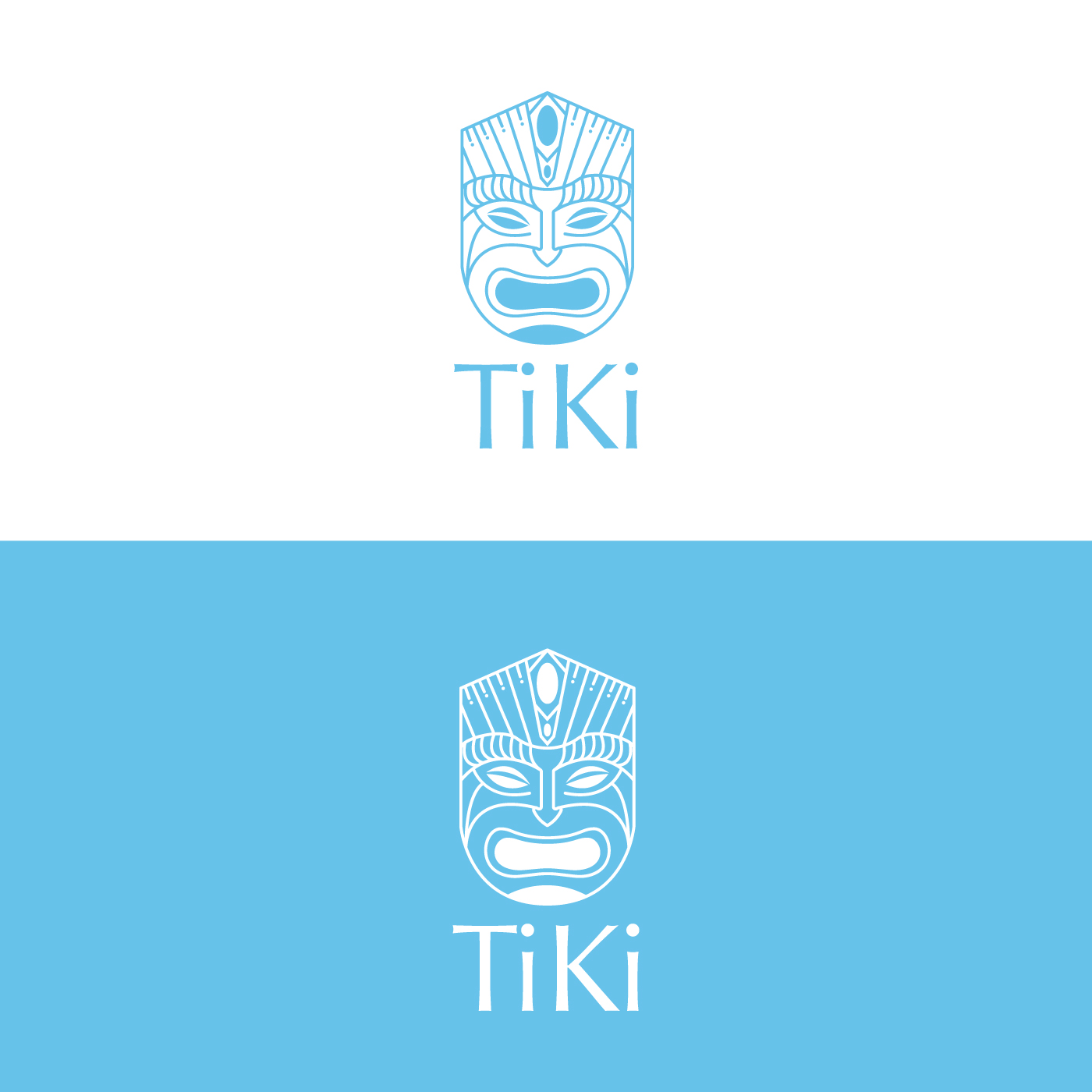 Logo Design by Accic for BRAND OWL PROMOTIONS | Design #20963754