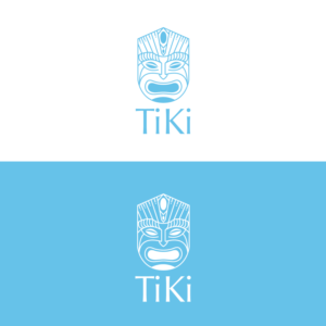 Logo Design by Accic