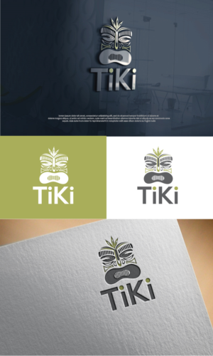 Logo Design by jarin 28