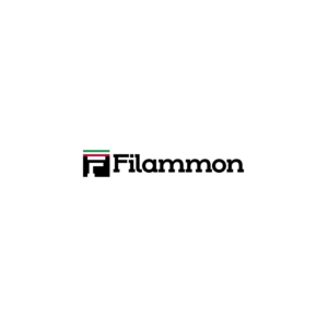 Logo Design by M.CreativeDesigns for this project | Design: #20960375
