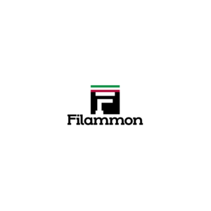 Logo Design by M.CreativeDesigns for this project | Design: #20960377