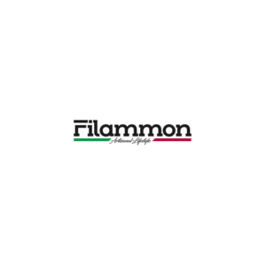 Logo Design by M.CreativeDesigns for this project | Design: #20963699