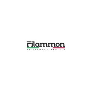 Logo Design by M.CreativeDesigns for this project | Design: #20963700