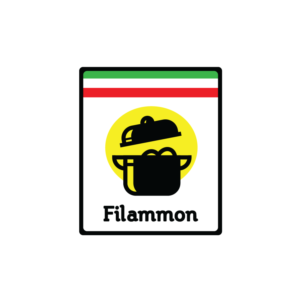 Logo Design by Ochim Bermuda.co